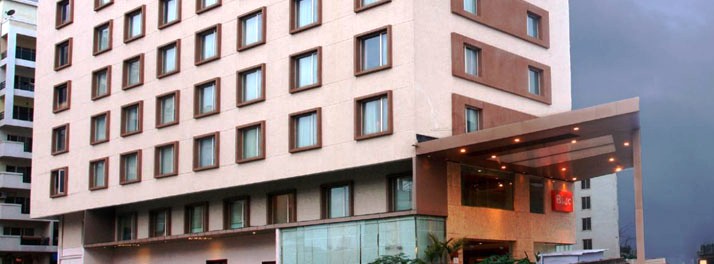 Citrus Hotel - Bengaluru 1.jpg